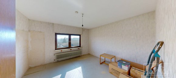 6 rooms Townhouse in Pirmasens, Germany No. 106493 23