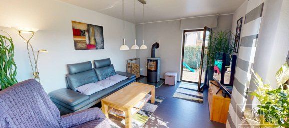 6 rooms Townhouse in Pirmasens, Germany No. 106493 9