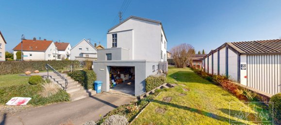 6 rooms Townhouse in Pirmasens, Germany No. 106493 31