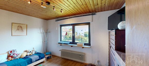 6 rooms Townhouse in Pirmasens, Germany No. 106493 20