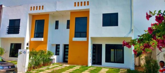 Casa T3 em Tuxtla Gutierrez, Mexico N.º 183438 2