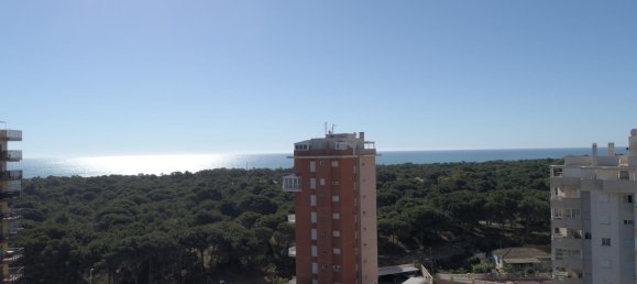 Penthouse T3 em Guardamar del Segura, Spain N.º 6870 19