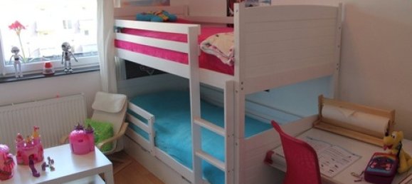 2 chambres Appartement à Lower Saxony, Germany No. 146837 10