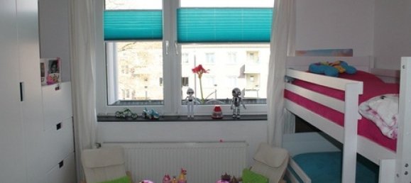 2 chambres Appartement à Lower Saxony, Germany No. 146837 9