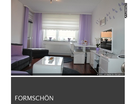 2 chambres Appartement à Lower Saxony, Germany No. 146837