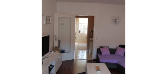 2 chambres Appartement à Lower Saxony, Germany No. 146837 5