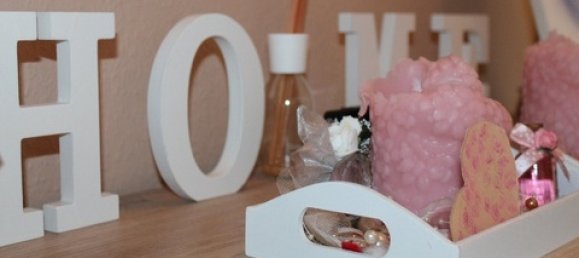 2 chambres Appartement à Lower Saxony, Germany No. 146837 6