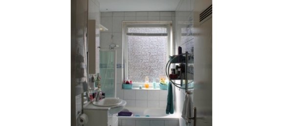 2 chambres Appartement à Lower Saxony, Germany No. 146837 7