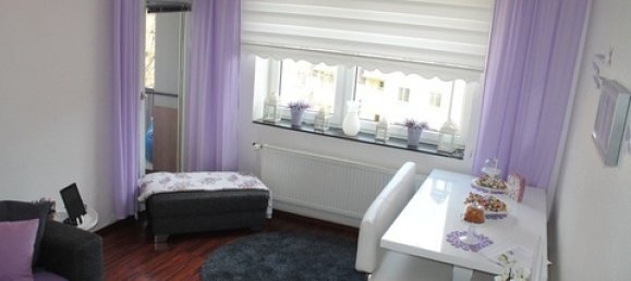 2 chambres Appartement à Lower Saxony, Germany No. 146837 3