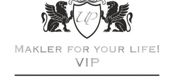 2 chambres Appartement à Lower Saxony, Germany No. 146837 11