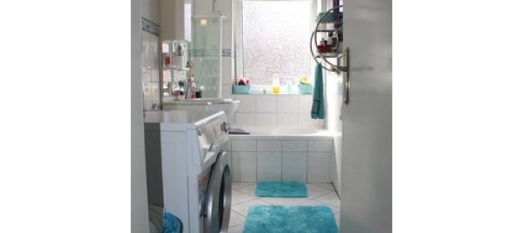 2 chambres Appartement à Lower Saxony, Germany No. 146837 8