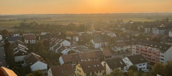 Apartamento de 1 dormitorio en Rhein-Neckar-Kreis, Germany No. 356127 2