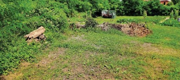 5 rooms Apartment in San Polo di Piave, Italy No. 213021 11