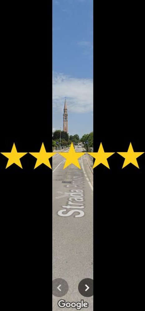 5 rooms Apartment in San Polo di Piave, Italy No. 213021