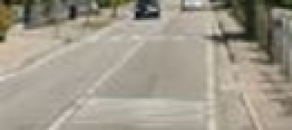 5 rooms Apartment in San Polo di Piave, Italy No. 213021 2