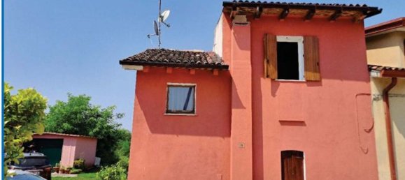 5 rooms Apartment in San Polo di Piave, Italy No. 213021 6