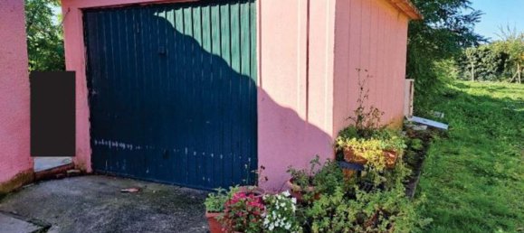 5 rooms Apartment in San Polo di Piave, Italy No. 213021 9