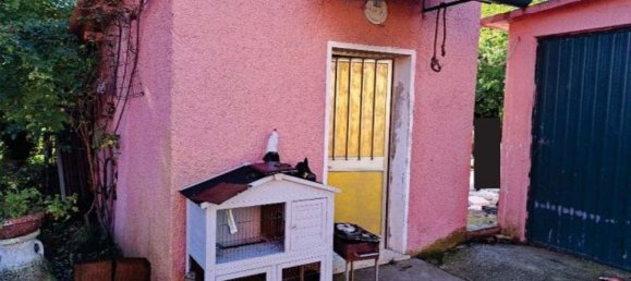 5 rooms Apartment in San Polo di Piave, Italy No. 213021 8