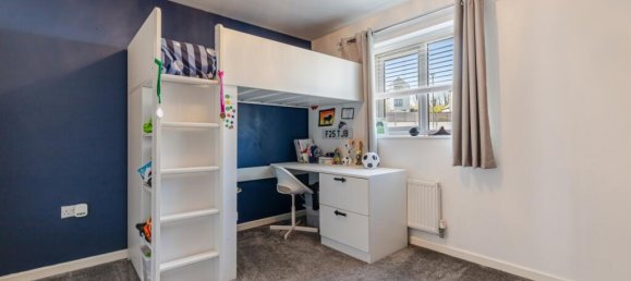 3 bedrooms House in Paignton, United Kingdom No. 13633 12