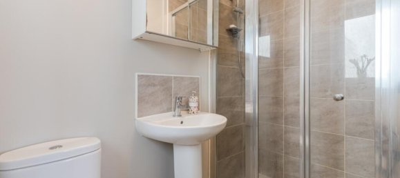 3 bedrooms House in Paignton, United Kingdom No. 13633 10