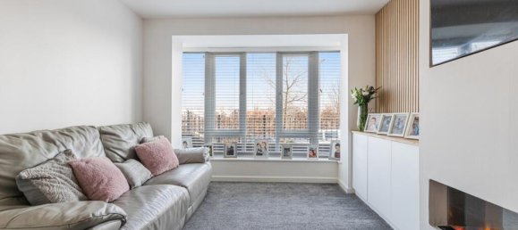 3 bedrooms House in Paignton, United Kingdom No. 13633 2