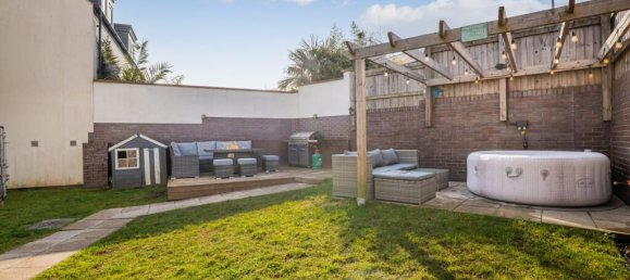 3 bedrooms House in Paignton, United Kingdom No. 13633 18