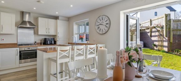 3 bedrooms House in Paignton, United Kingdom No. 13633 6