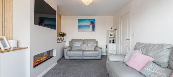 3 bedrooms House in Paignton, United Kingdom No. 13633 4