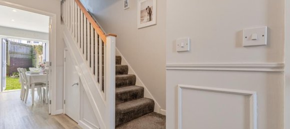 3 bedrooms House in Paignton, United Kingdom No. 13633 5