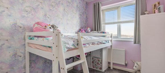 3 bedrooms House in Paignton, United Kingdom No. 13633 11