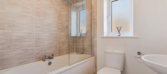 3 bedrooms House in Paignton, United Kingdom No. 13633 13