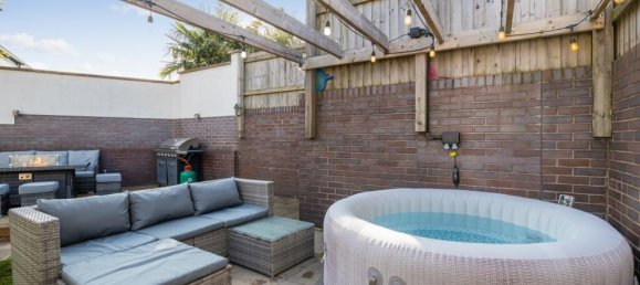 3 bedrooms House in Paignton, United Kingdom No. 13633 19