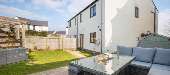 3 bedrooms House in Paignton, United Kingdom No. 13633 17