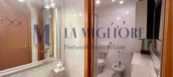 Apartamento de 1 dormitorio en Abetone Cutigliano, Italy No. 289225 11