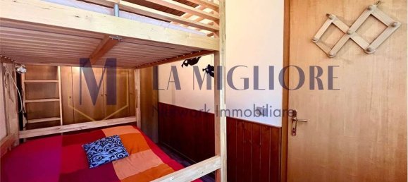 Apartamento de 1 dormitorio en Abetone Cutigliano, Italy No. 289225 10