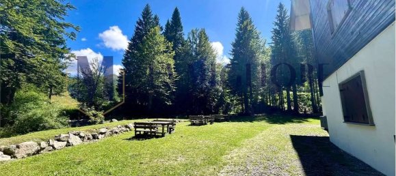 Apartamento de 1 dormitorio en Abetone Cutigliano, Italy No. 289225 13