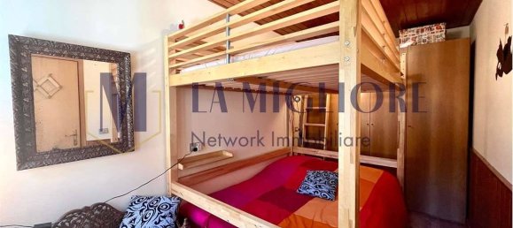 Apartamento de 1 dormitorio en Abetone Cutigliano, Italy No. 289225 9