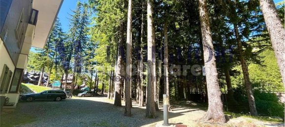 Apartamento de 1 dormitorio en Abetone Cutigliano, Italy No. 289225 14