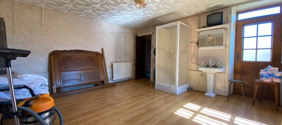 3 chambres Maison à Mayenne, France No. 337710 13