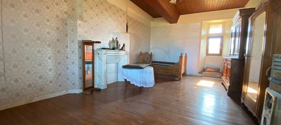 3 chambres Maison à Mayenne, France No. 337710 17