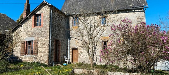 3 chambres Maison à Mayenne, France No. 337710 5