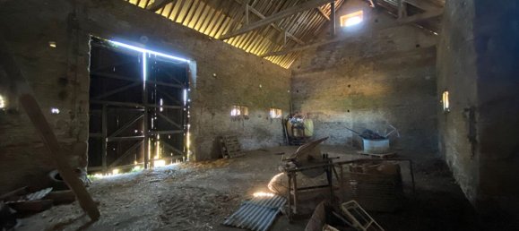 3 chambres Maison à Mayenne, France No. 337710 3