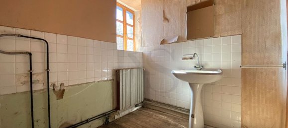 3 chambres Maison à Mayenne, France No. 337710 16