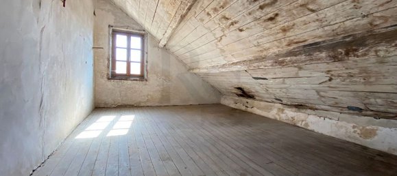 3 chambres Maison à Mayenne, France No. 337710 14