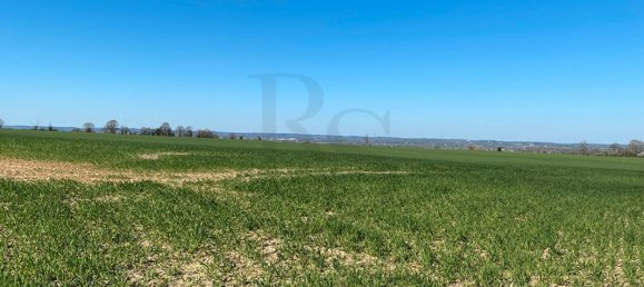 3 chambres Maison à Mayenne, France No. 337710 4