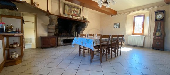 3 chambres Maison à Mayenne, France No. 337710 10