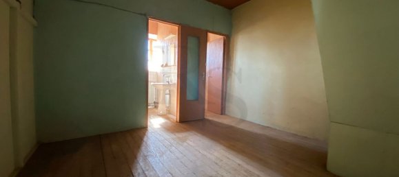 3 chambres Maison à Mayenne, France No. 337710 15