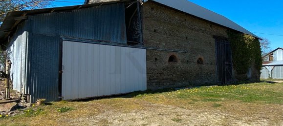 3 chambres Maison à Mayenne, France No. 337710 2