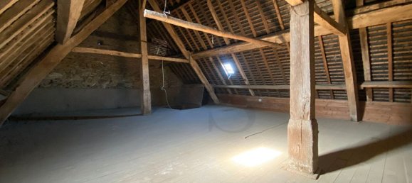 3 chambres Maison à Mayenne, France No. 337710 18