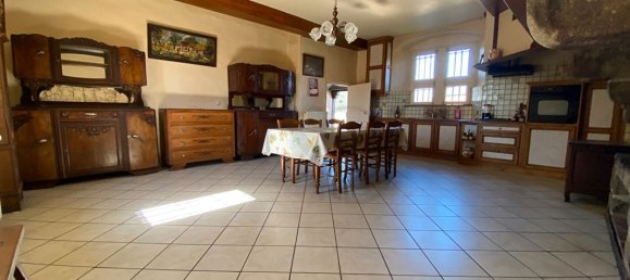 3 chambres Maison à Mayenne, France No. 337710 11